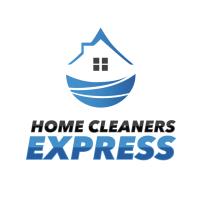 Home Cleaners Express image 1